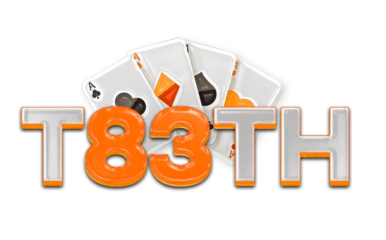 t83tha.info