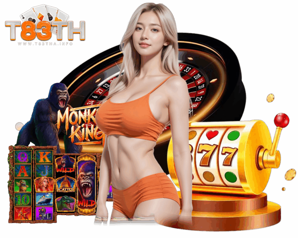 สมัคร